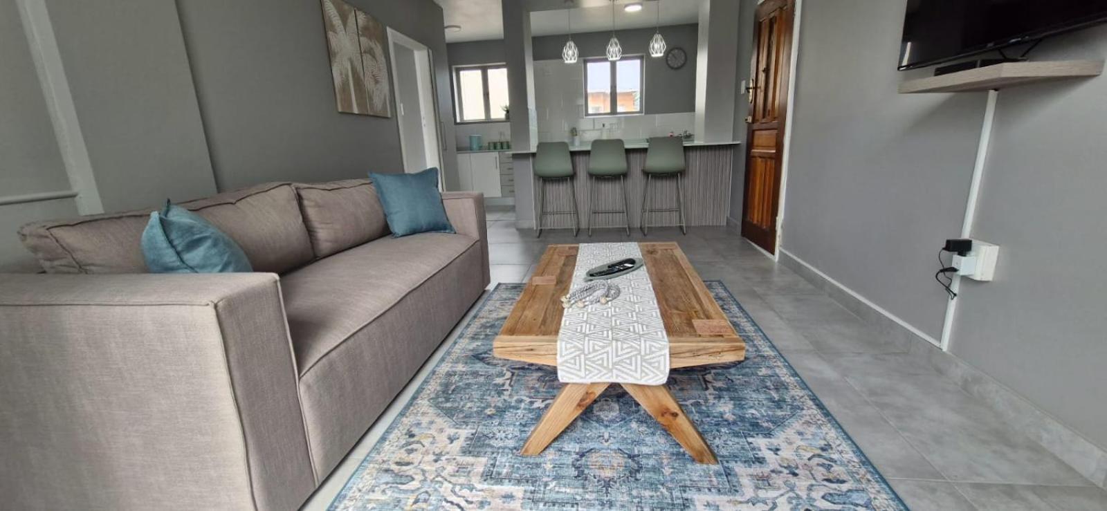 Admirals Lodge Guest House And Brightways Self Catering Apartments Port Elizabeth Room photo